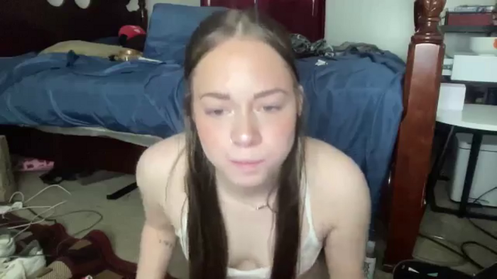 Madisonfoxx69