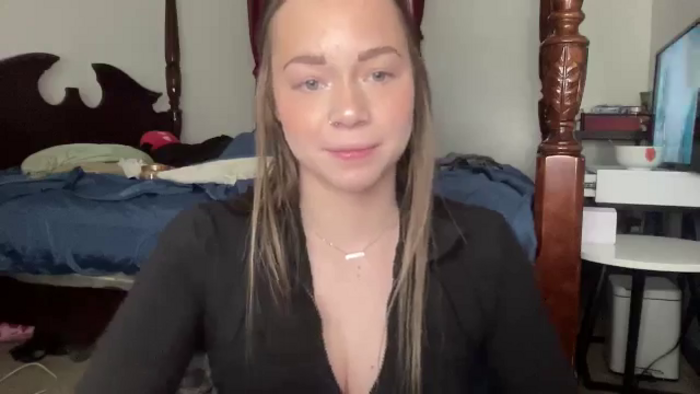 Madisonfoxx69