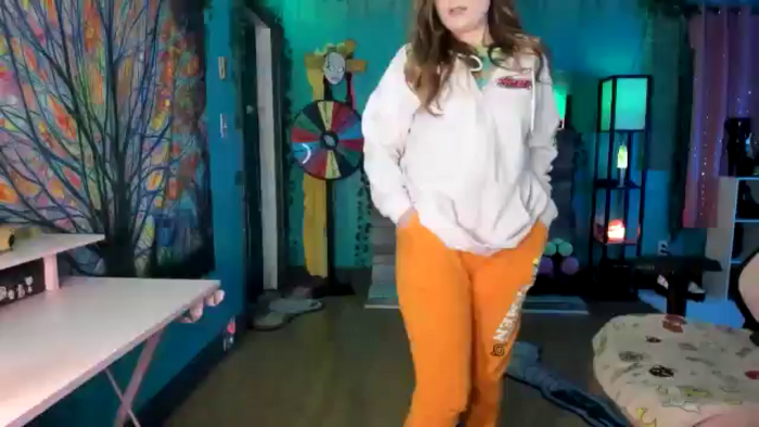 Maplemaya