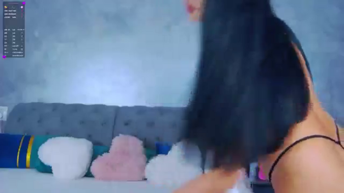 MayaSin3