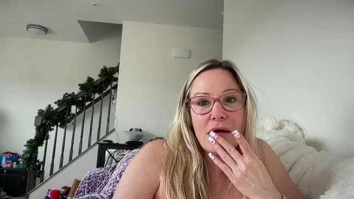 Milf_Goddess