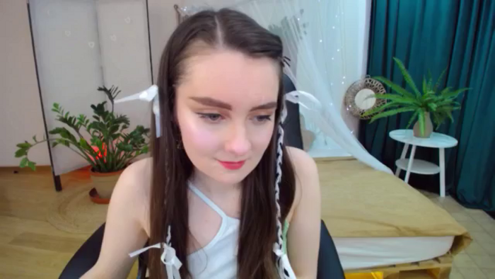 Milim_Nava