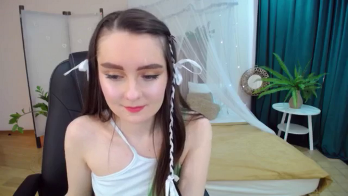 Milim_Nava