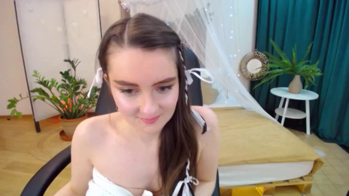 Milim_Nava