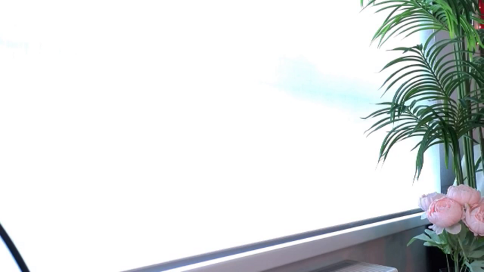 Milly_Saint
