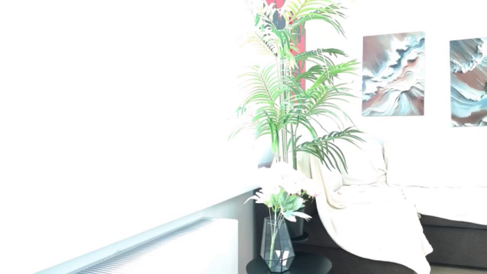 Milly_Saint
