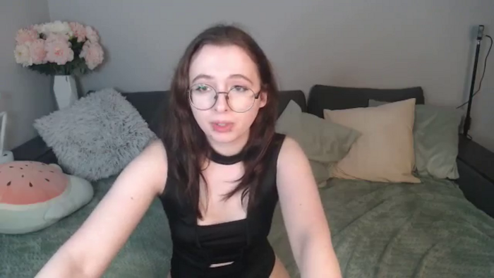 Mini_Diva