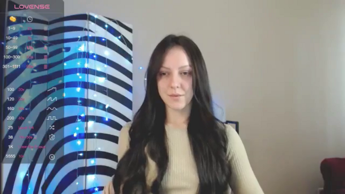 MiracleMiss