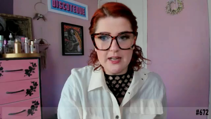 MissMimiRose