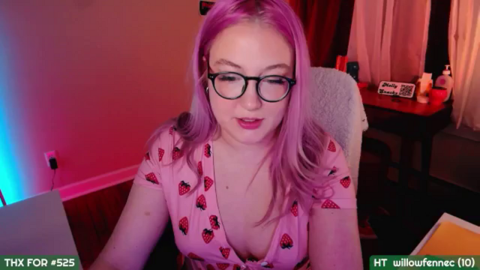 MollySnacks