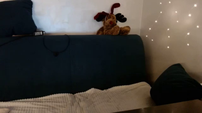 Monika_lucci