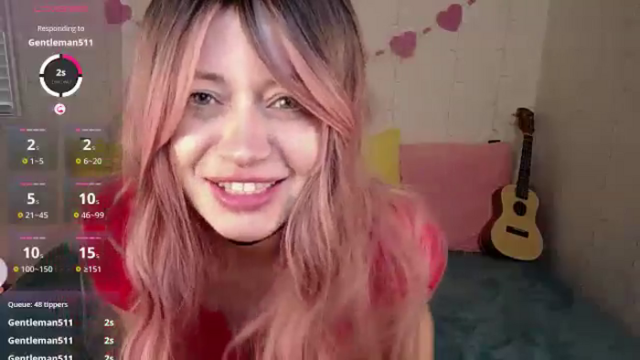 MoonLush