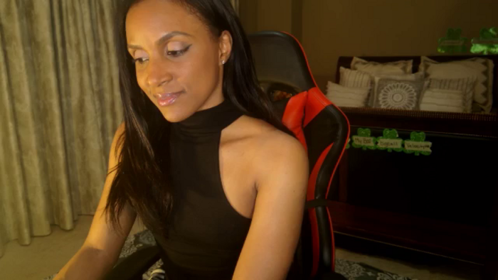 Ms_WetnWild