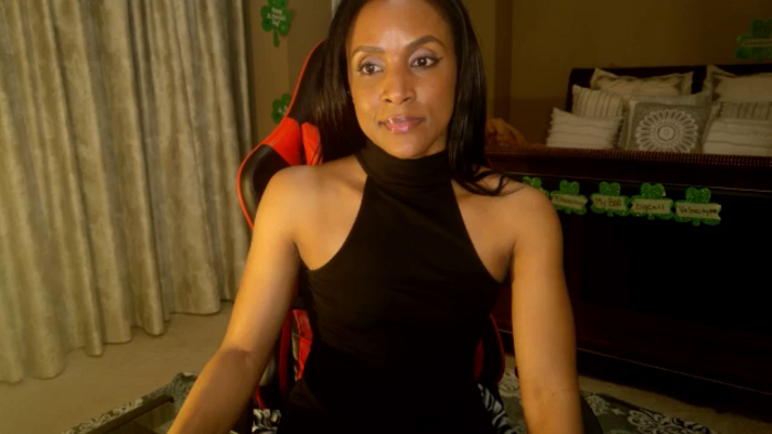 Ms_WetnWild