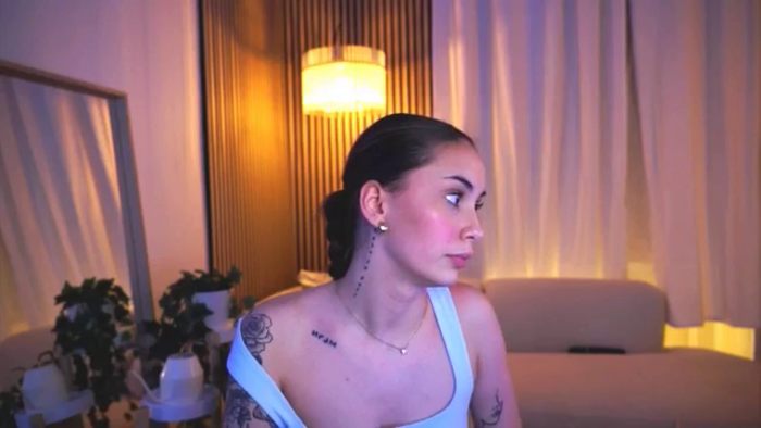 Naomii18