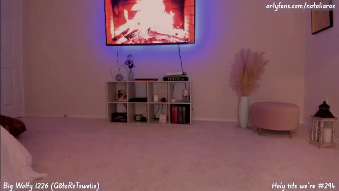 Natalia_Rae