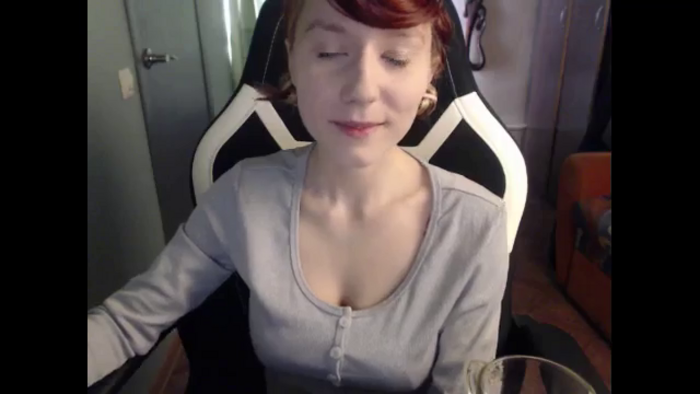 NikiFoks18