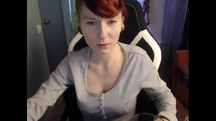 NikiFoks18