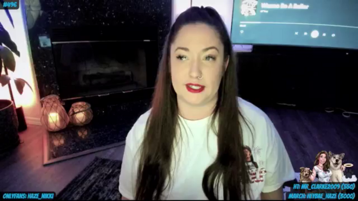 Nikki_Haze
