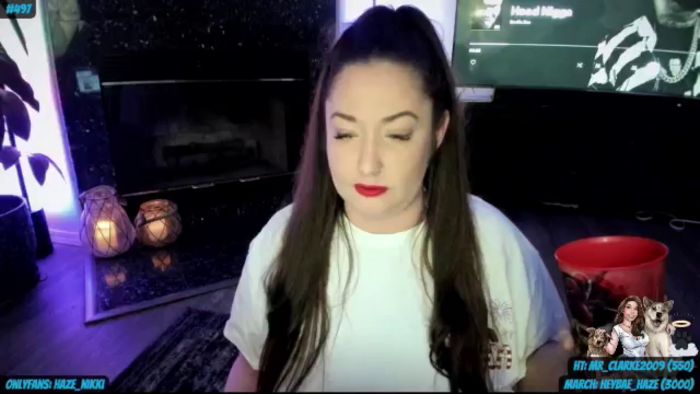 Nikki_Haze