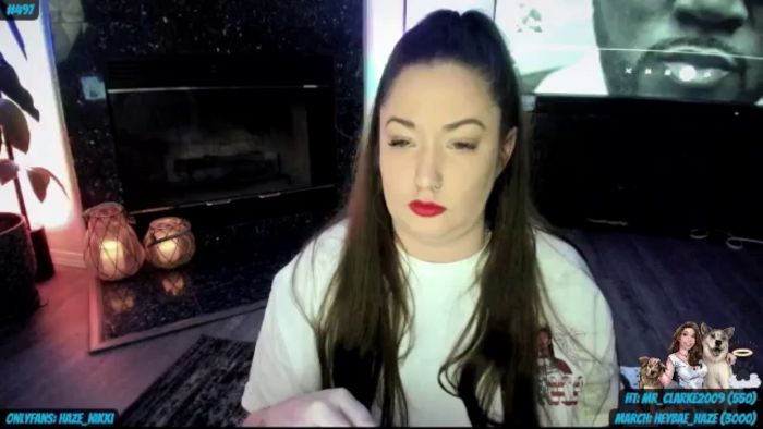 Nikki_Haze