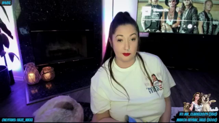 Nikki_Haze