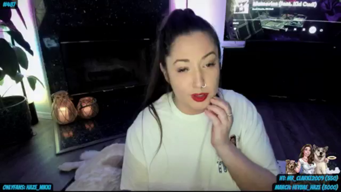 Nikki_Haze