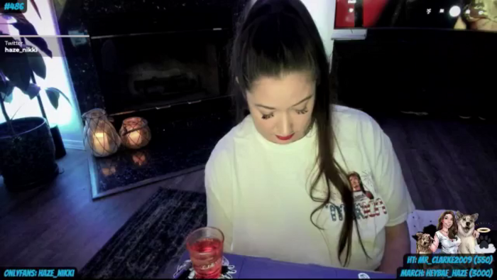 Nikki_Haze