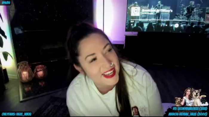 Nikki_Haze