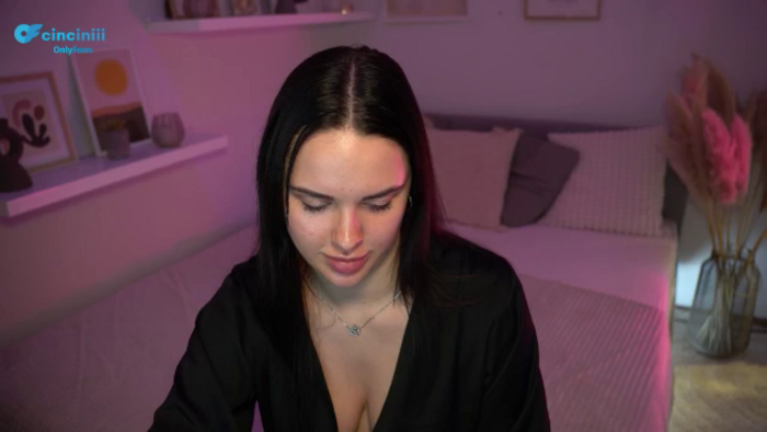 NotYourNaomi