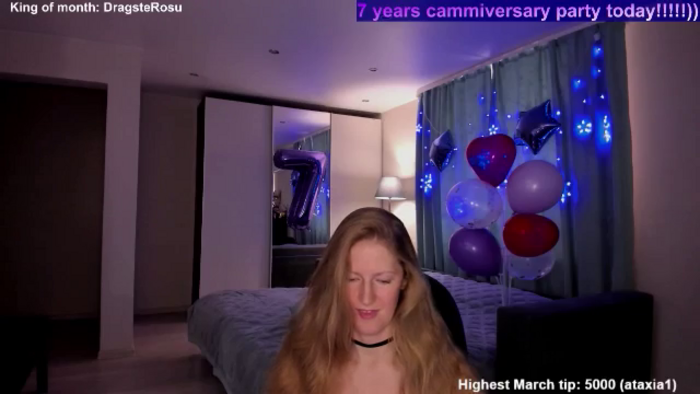 Queen__Diana
