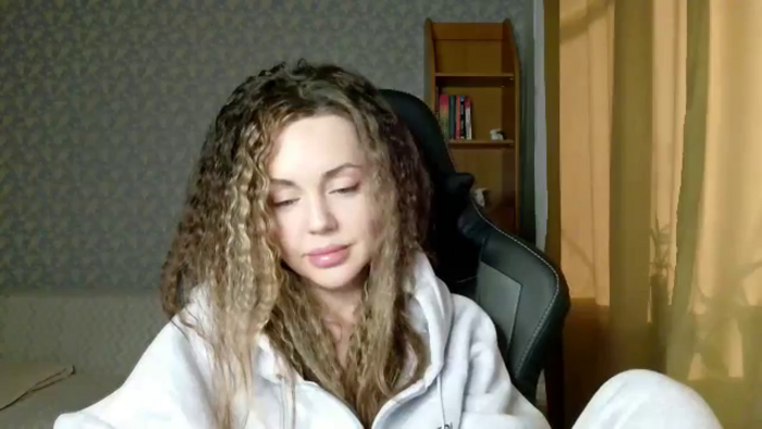 Reya_law