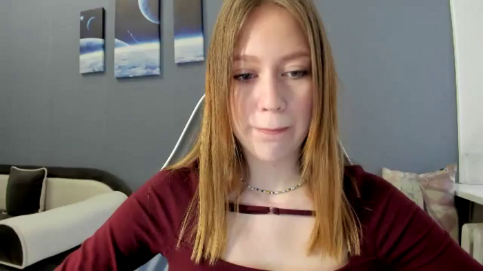 RoboSasha