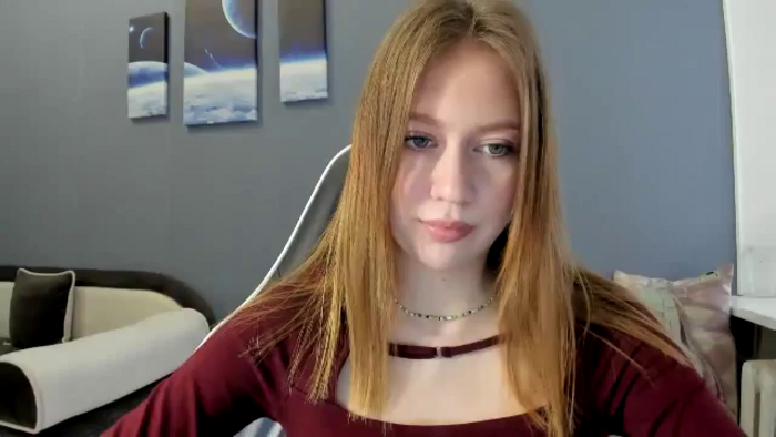 RoboSasha