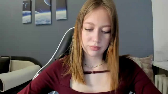 RoboSasha
