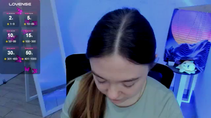 Rudy_Meow