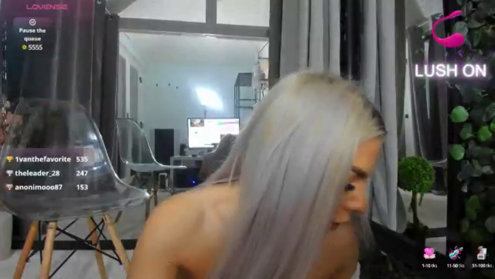 Russian_Ava