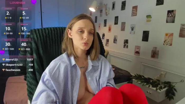 SaimaShine