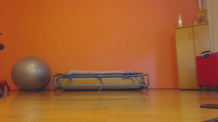SarahTaylor_