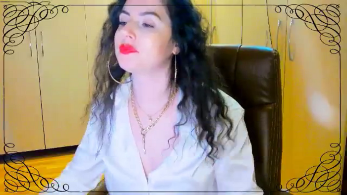 Sarah_Grace