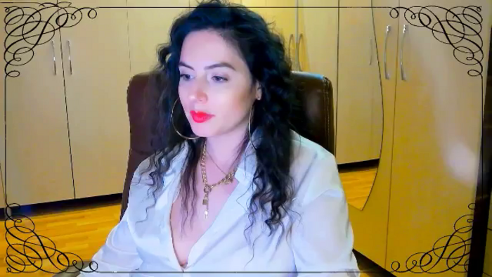 Sarah_Grace