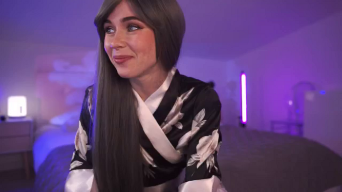 Sarah_Pink