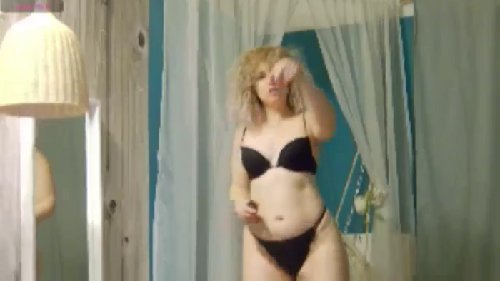 SassyKate