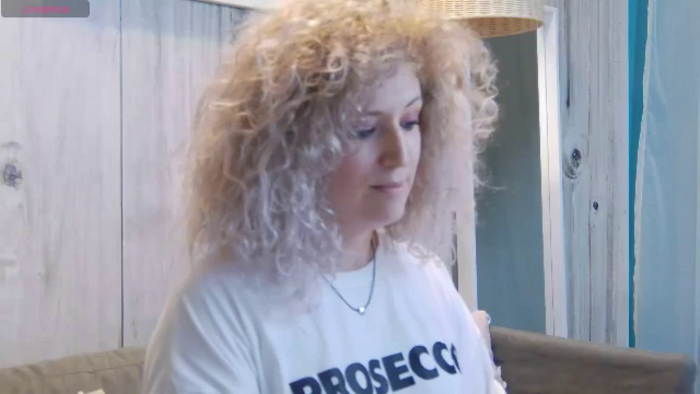 SassyKate