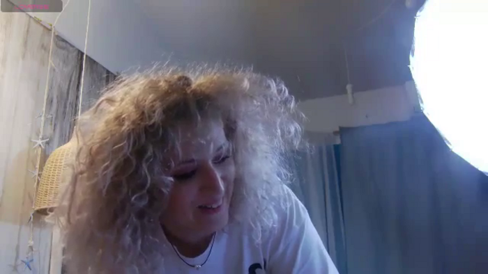 SassyKate