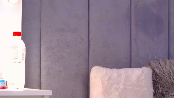 Selenita007