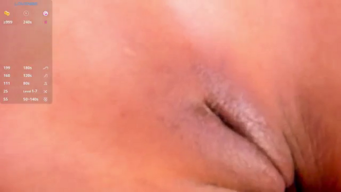 SexyAngela__