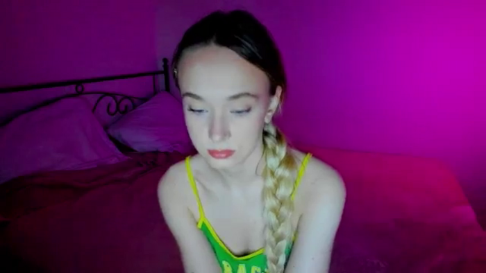 SexyCocobutt