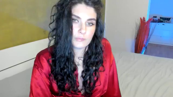 SiouxPrincess