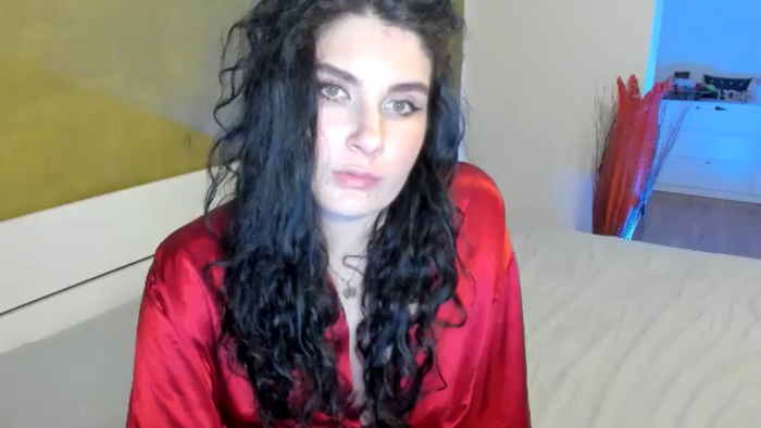 SiouxPrincess